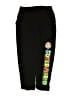 Super Mario Graphic Black Sweatpants Size S (youth) - photo 1