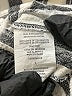 Jolt Stripes Ivory Shorts Size L - photo 4
