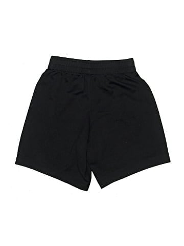 Nike Athletic Shorts (view 2)