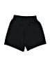 Nike Black Athletic Shorts Size 4T - photo 2