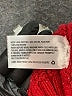 Cat & Jack Red Turtleneck Sweater Size 3T - photo 4