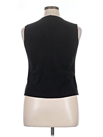 Alfani Sweater Vest (view 2)