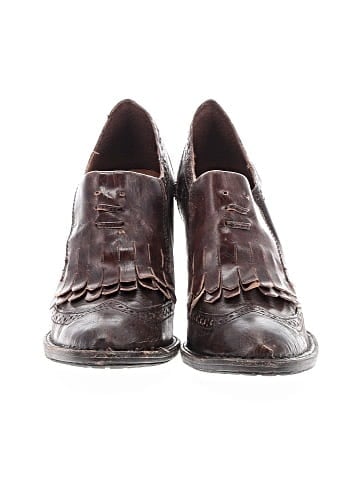 Born Crown Heels (view 2)