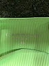 Carbon38 Green Active Pants Size XS - photo 7