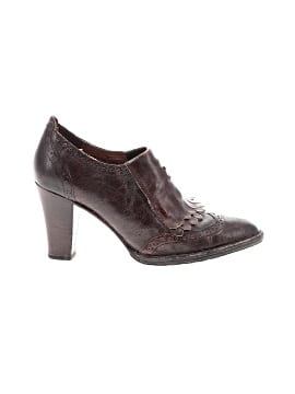 Born Crown Heels