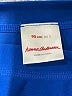 Hanna Andersson Blue Rash Guard Size 3 - photo 3