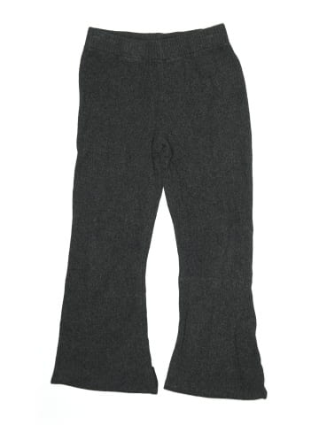Gap Kids Casual Pants (view 1)