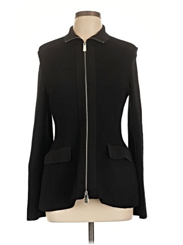 Giorgio Armani Jacket (view 1)