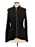 Giorgio Armani Black Jacket Size EU 44 / US 14 - photo 1