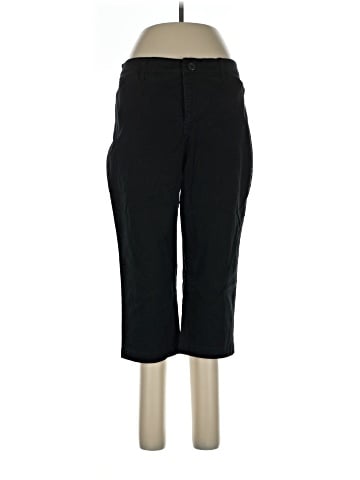 Gloria Vanderbilt Casual Pants (view 1)
