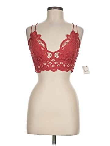 Intimately by Free People Tank Top (view 1)