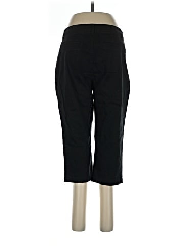 Gloria Vanderbilt Casual Pants (view 2)