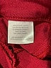 Lila Ryan Color Block Red Jeggings Size 29 waist (petite) - photo 8