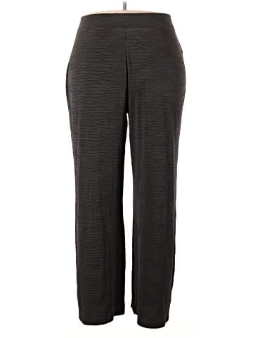 Alfani Casual Pants (view 1)