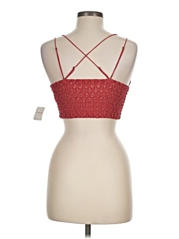 Intimately by Free People Tank Top (view 2)
