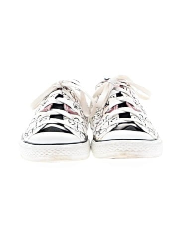 Converse Sneakers (view 2)