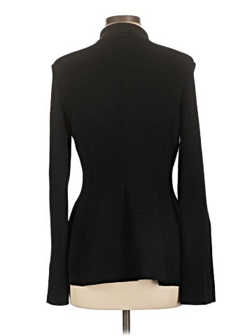 Giorgio Armani Jacket (view 2)
