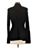 Giorgio Armani Black Jacket Size EU 44 / US 14 - photo 2