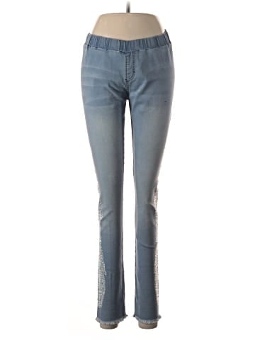 Vocal Jeans (view 1)