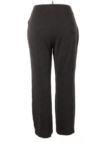 Alfani Casual Pants (view 2)