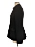 Giorgio Armani Black Jacket Size EU 44 / US 14 - photo 5