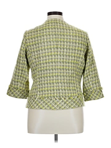 Coldwater Creek Blazer (view 2)
