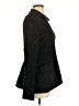 Giorgio Armani Black Jacket Size EU 44 / US 14 - photo 4