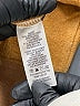 Envy Brown Pullover Sweater Size M - photo 8