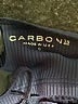 Carbon38 Blue Tank Top Size S - photo 7