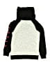 Air Jordan Black Pullover Hoodie Size 4 - 5 - photo 2