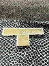 MICHAEL Michael Kors Tweed Gray Casual Dress Size XL - photo 7