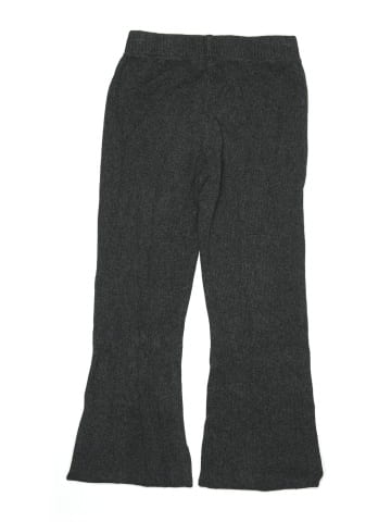 Gap Kids Casual Pants (view 2)