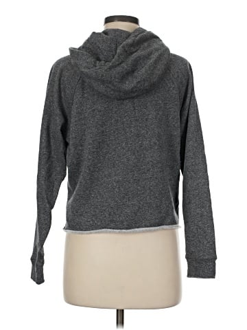 Calvin Klein Pullover Hoodie (view 2)