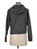 Calvin Klein Gray Pullover Hoodie Size M (estimated) - photo 2