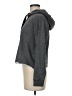 Calvin Klein Gray Pullover Hoodie Size M (estimated) - photo 5