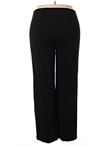 Alfani Dress Pants (view 2)