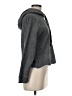 Calvin Klein Gray Pullover Hoodie Size M (estimated) - photo 4