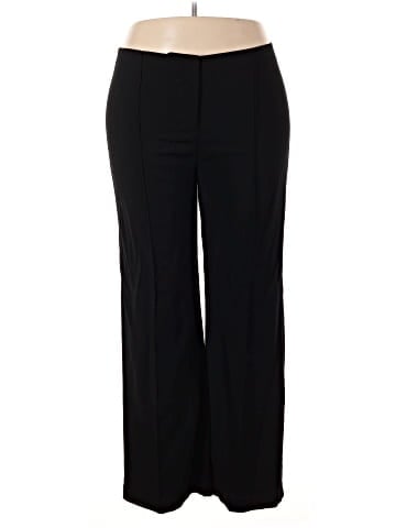 Alfani Dress Pants (view 1)