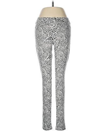 Hue Leggings (view 1)