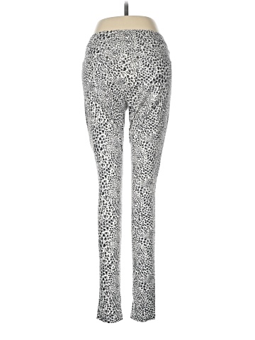 Hue Leggings (view 2)