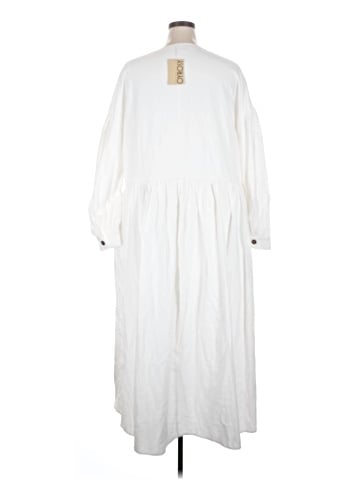 OYROSY Casual Dress (view 2)