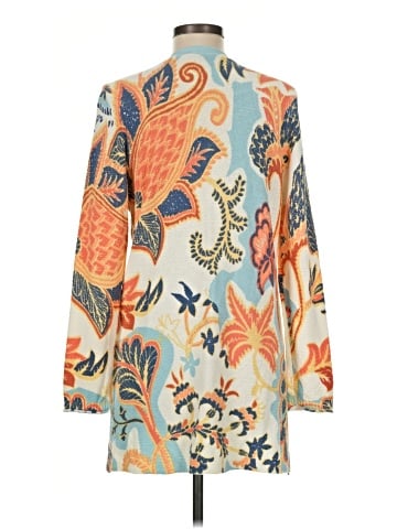 Soft Surroundings Cardigan (view 2)