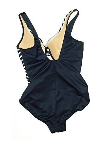 Miraclesuit One Piece Swimsuit (view 2)