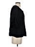 Michael Stars Black 3/4 Sleeve Blouse Size Sm (0) - photo 4