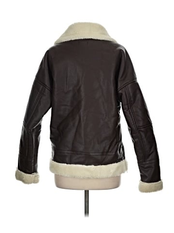 PrettyLittleThing Jacket (view 2)