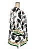 Ruby Rd. White 3/4 Sleeve Blouse Size 3X - photo 4