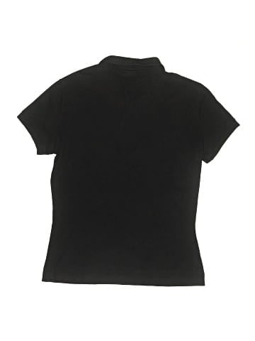 Lacoste Short Sleeve Polo (view 2)