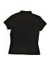 Lacoste Black Short Sleeve Polo Size M (estimated, toddler) - photo 2