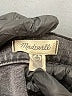 Madewell Gray Jeans Size 25 waist - photo 7