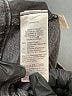 Madewell Gray Jeans Size 25 waist - photo 8